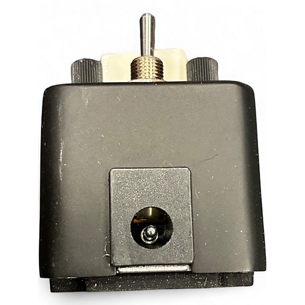 Used Sonicake Wave Crush Effect Pedal