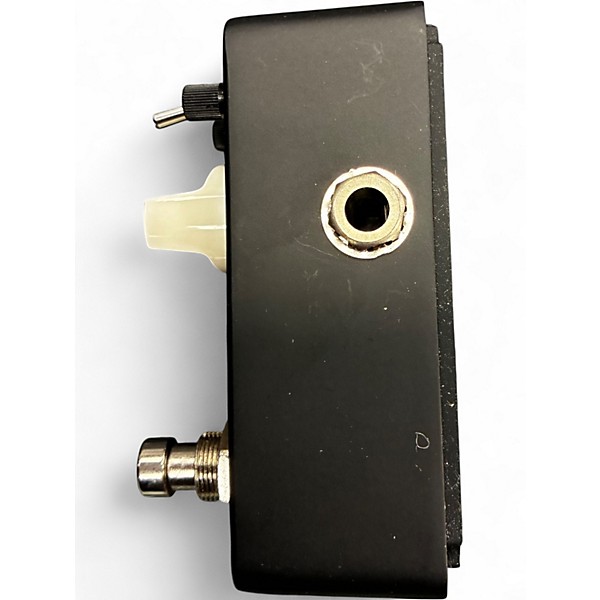 Used Sonicake Wave Crush Effect Pedal