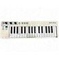 Used Arturia Keystep MIDI Controller thumbnail