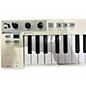 Used Arturia Keystep MIDI Controller