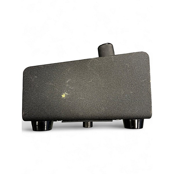 Used ProCo Rat II Distortion Effect Pedal