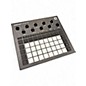 Used Novation Circuit Tracks MIDI Controller thumbnail