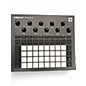 Used Novation Circuit Tracks MIDI Controller