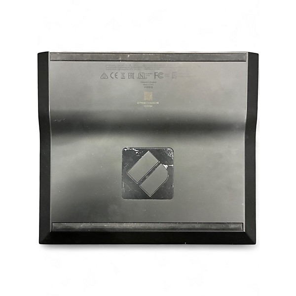 Used Novation Circuit Tracks MIDI Controller