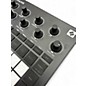 Used Novation Circuit Tracks MIDI Controller