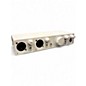 Used Arturia MiniFuse 2 Audio Interface thumbnail