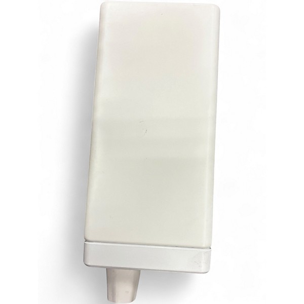 Used Arturia MiniFuse 2 Audio Interface