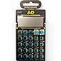 Used teenage engineering Pocket Operator Sub Synthesizer thumbnail