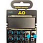 Used teenage engineering Pocket Operator Sub Synthesizer
