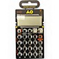 Used teenage engineering Pocket Operator K.O! Synthesizer thumbnail