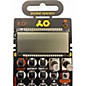 Used teenage engineering Pocket Operator K.O! Synthesizer