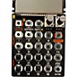 Used teenage engineering Pocket Operator K.O! Synthesizer