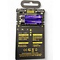 Used teenage engineering Pocket Operator K.O! Synthesizer