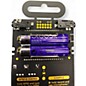 Used teenage engineering Pocket Operator K.O! Synthesizer
