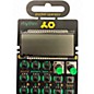 Used teenage engineering Pocket Operator Rhythm Synthesizer