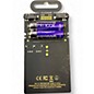 Used teenage engineering Pocket Operator Rhythm Synthesizer