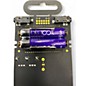 Used teenage engineering Pocket Operator Rhythm Synthesizer