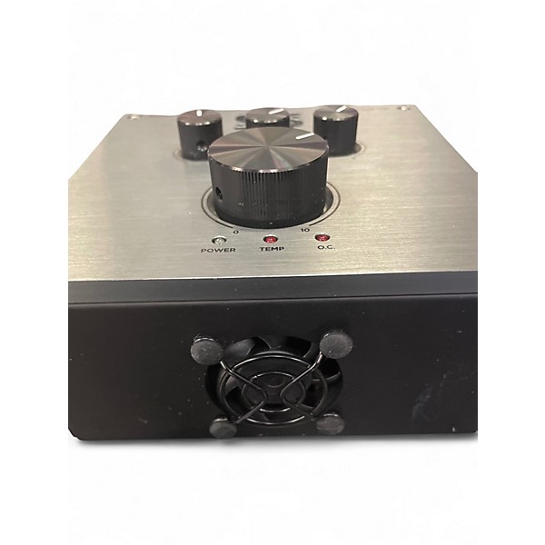 Used Seymour Duncan Powerstage 170 Guitar Power Amp