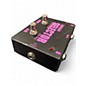 Used Whirlwind Selector AB Box Pedal