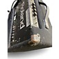 Used Roland KC150 1x12 65W Keyboard Amp