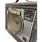 Used Roland KC150 1x12 65W Keyboard Amp