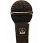 Used AKG D790 Dynamic Microphone
