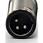 Used AKG D790 Dynamic Microphone