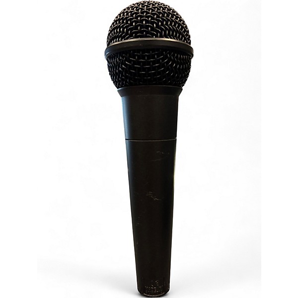 Used AKG D790 Dynamic Microphone