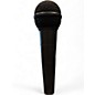 Used AKG D790 Dynamic Microphone
