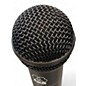 Used AKG D790 Dynamic Microphone