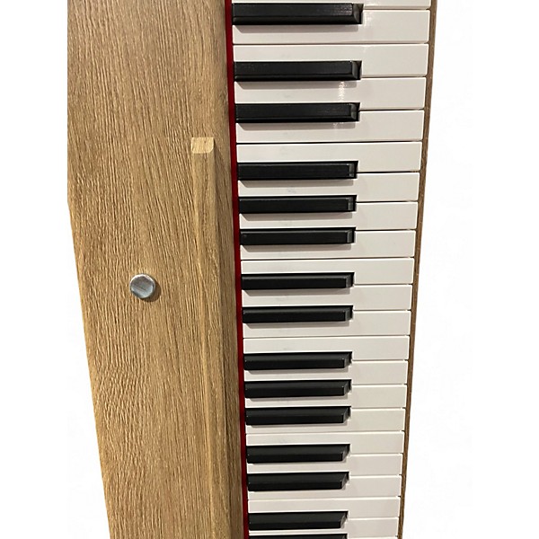 Used Donner DDP 60 Stage Piano