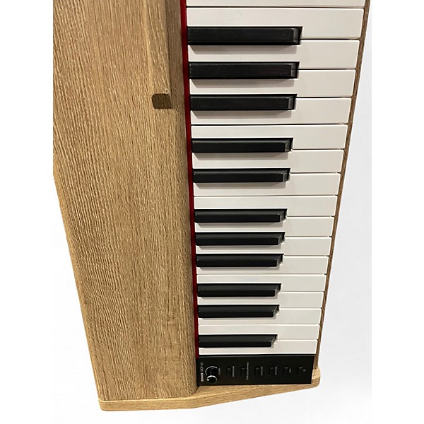 Used Donner DDP 60 Stage Piano