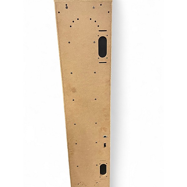 Used Donner DDP 60 Stage Piano