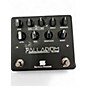 Used Seymour Duncan Palladium Effect Pedal thumbnail