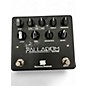 Used Seymour Duncan Palladium Effect Pedal