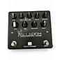 Used Seymour Duncan Palladium Effect Pedal