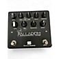 Used Seymour Duncan Palladium Effect Pedal