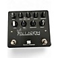 Used Seymour Duncan Palladium Effect Pedal