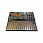 Used Arturia MicroFreak Stellar Limited-Edition Synthesizer thumbnail