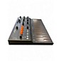 Used Arturia MicroFreak Stellar Limited-Edition Synthesizer