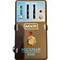 Used MXR MX100 Rockman X100 Effect Pedal thumbnail