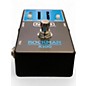Used MXR MX100 Rockman X100 Effect Pedal