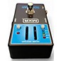 Used MXR MX100 Rockman X100 Effect Pedal