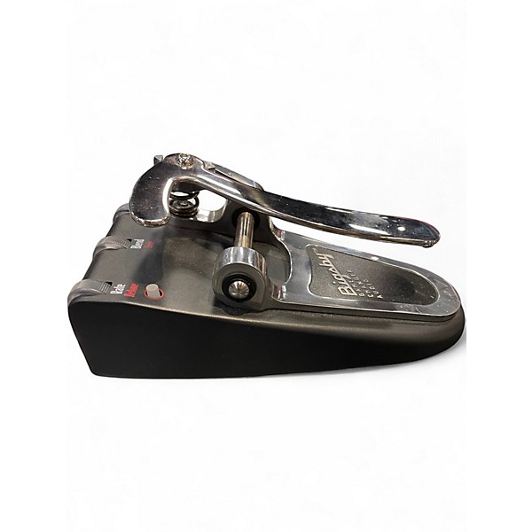 Used Gamechanger Audio Bigsby Effect Pedal