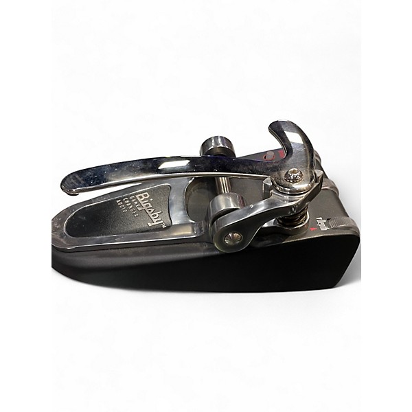 Used Gamechanger Audio Bigsby Effect Pedal