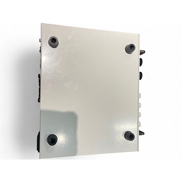 Used Orange Amplifiers LITTLE BASS THING Bass Amp Head