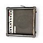 Used Yamaha GA15 Battery Powered Amp thumbnail
