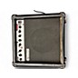 Used Yamaha GA15 Battery Powered Amp