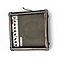 Used Yamaha GA15 Battery Powered Amp