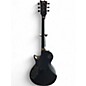 Used ESP LTD EC256 Black Solid Body Electric Guitar